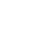 888集团电子游戏(中国区)有限公司官网