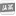 888集团电子游戏(中国区)有限公司官网