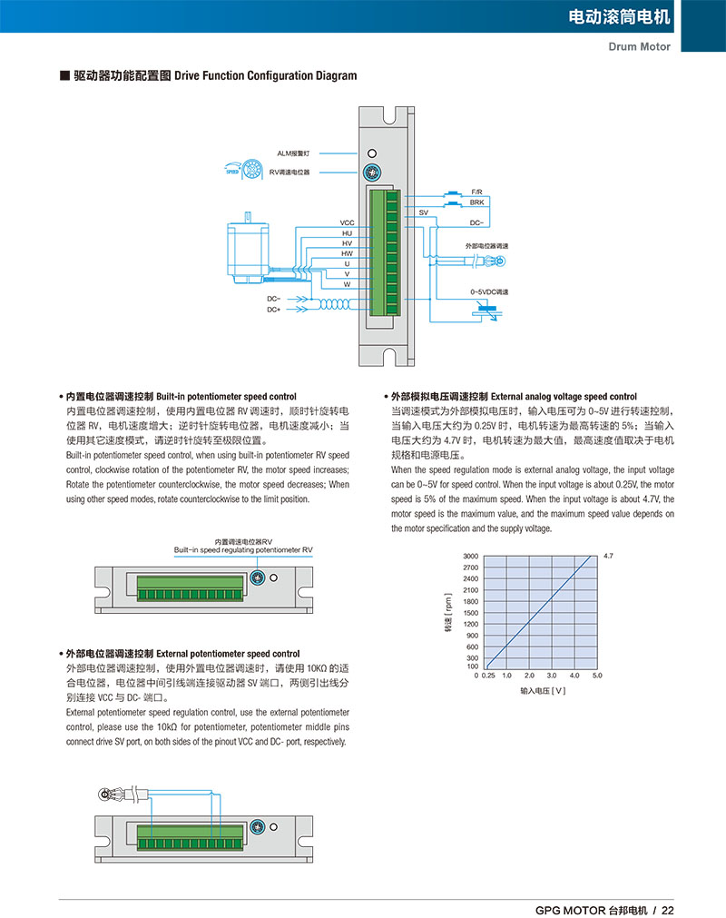 888集团电子游戏(中国区)有限公司官网