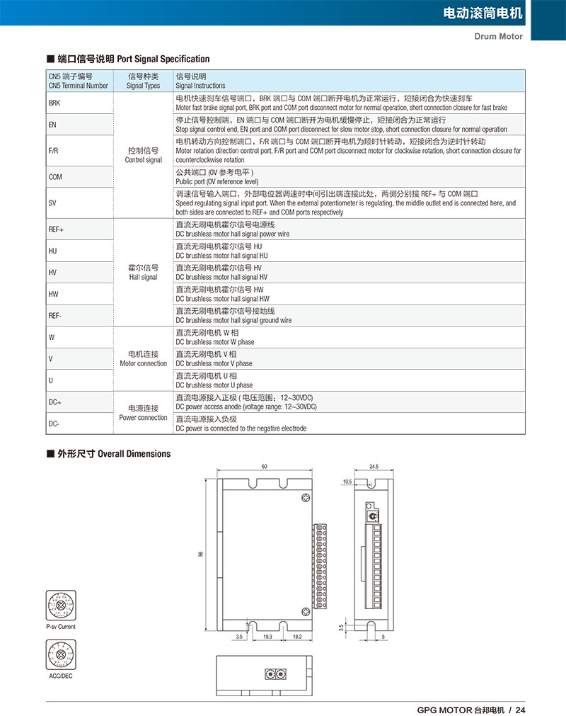 888集团电子游戏(中国区)有限公司官网
