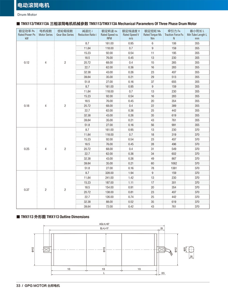 888集团电子游戏(中国区)有限公司官网