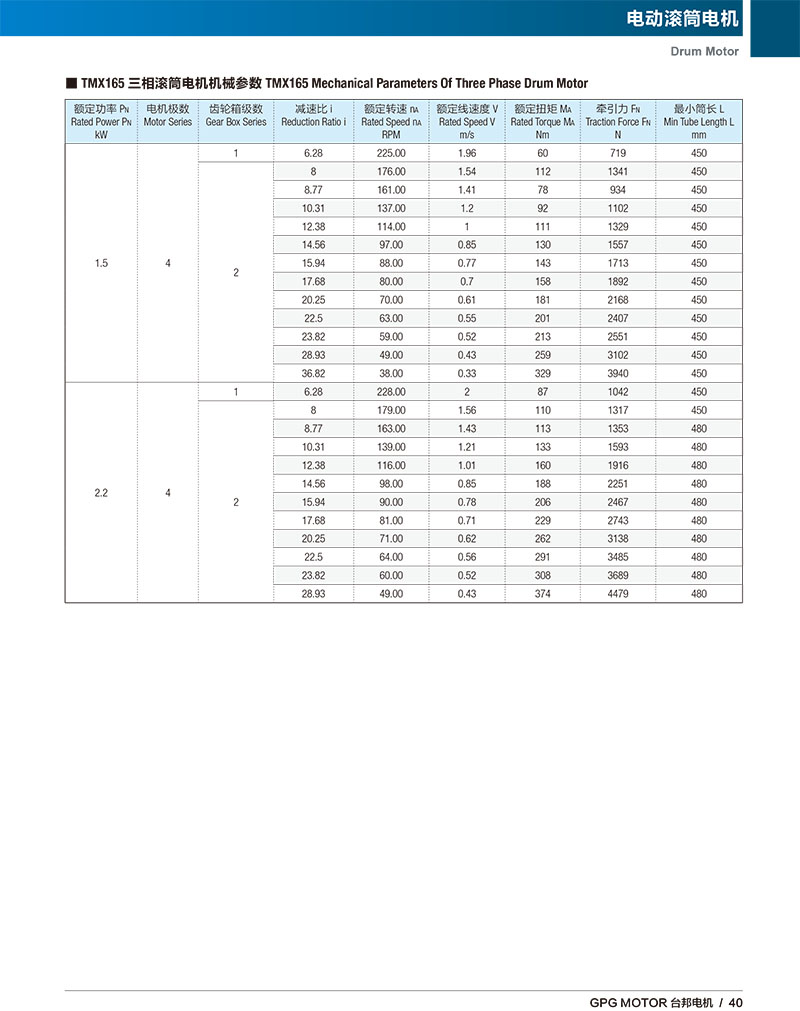 888集团电子游戏(中国区)有限公司官网