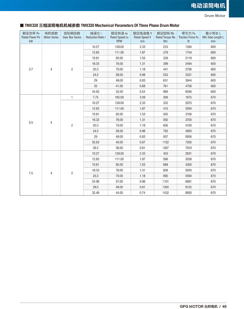 888集团电子游戏(中国区)有限公司官网