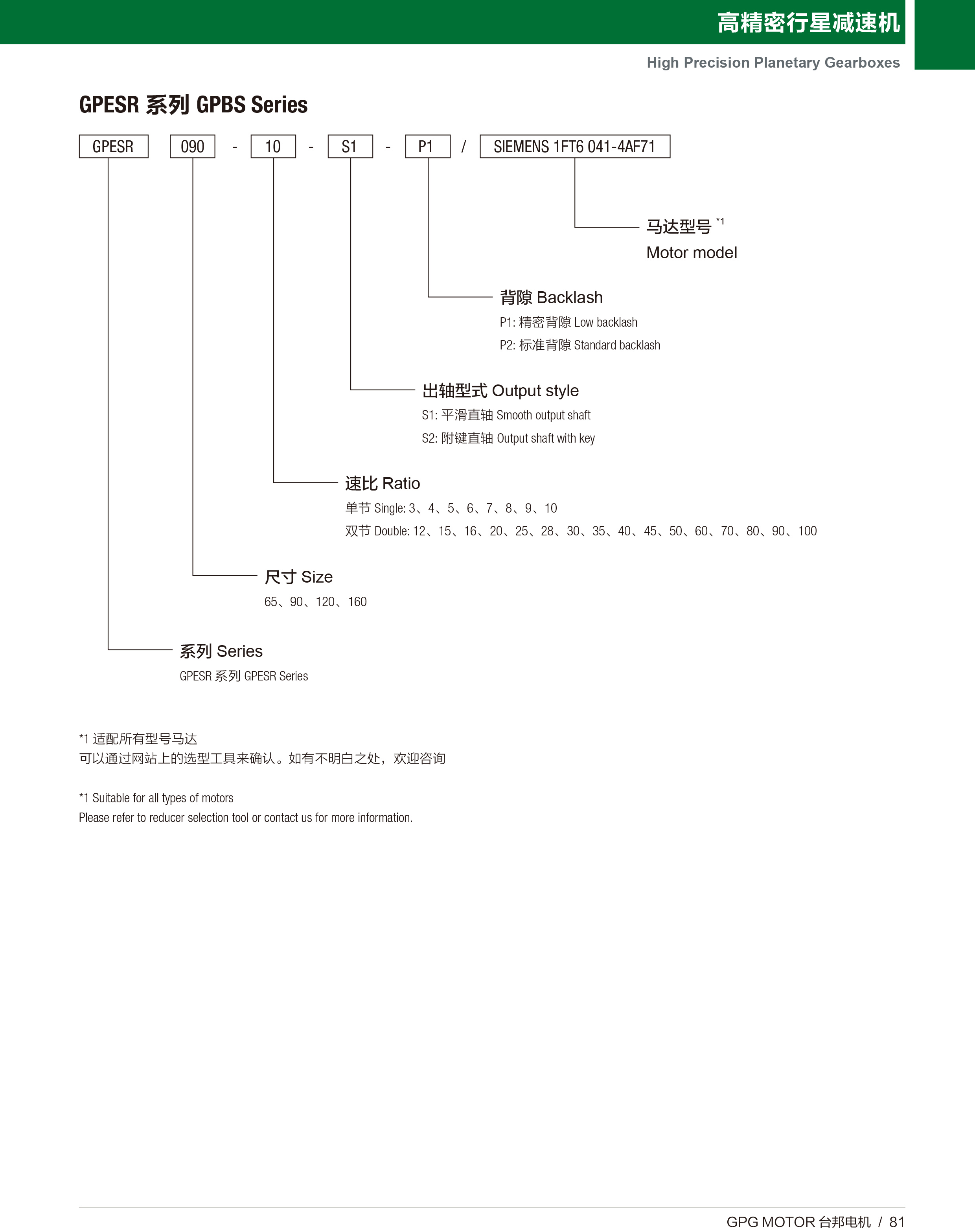 888集团电子游戏(中国区)有限公司官网