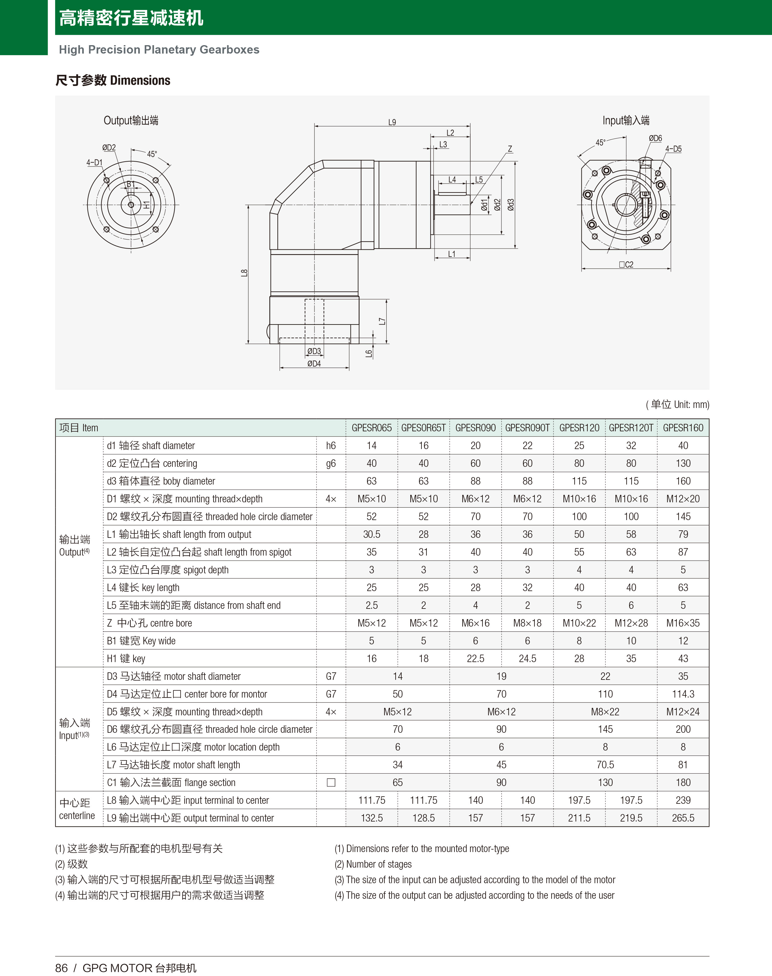 888集团电子游戏(中国区)有限公司官网