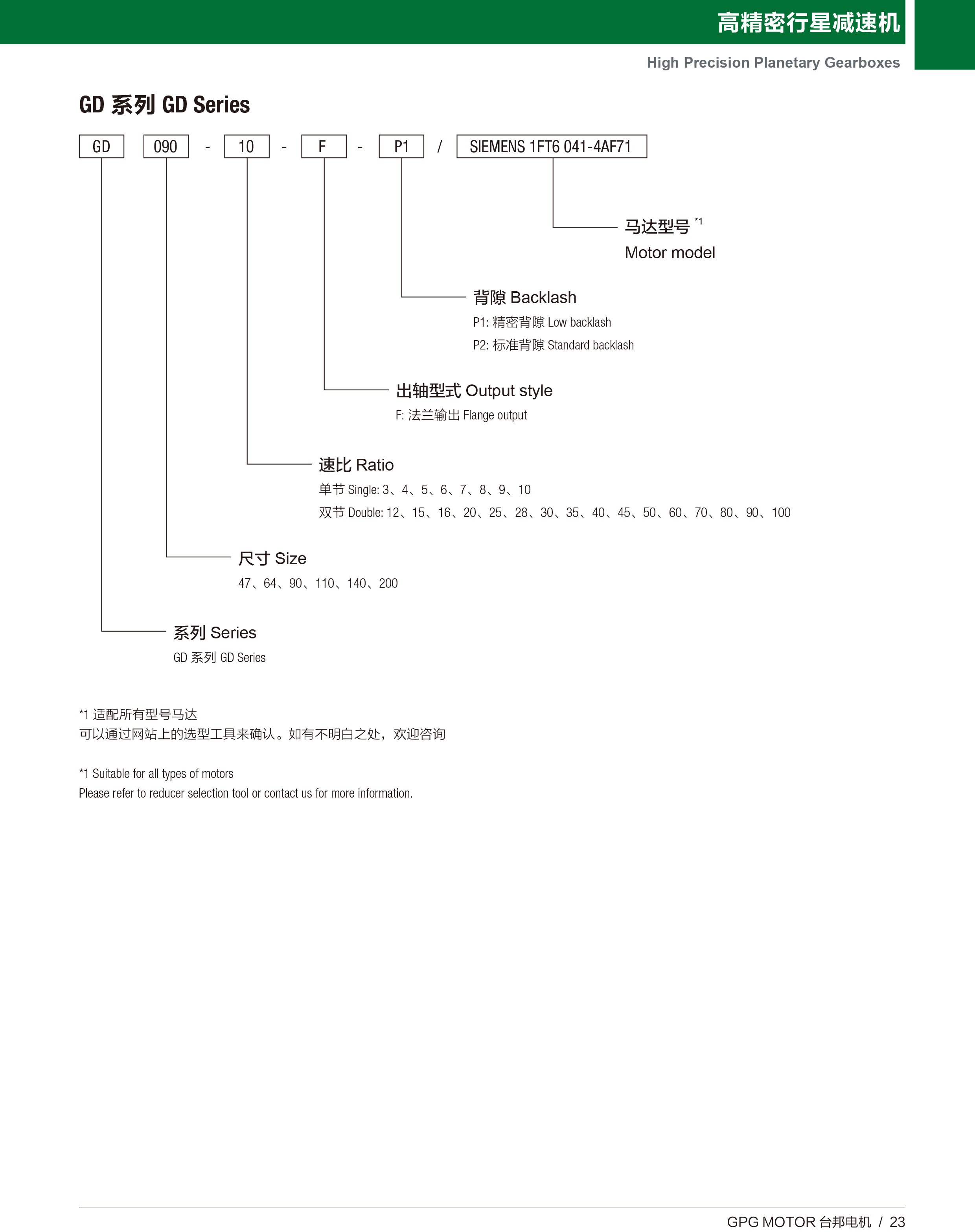 888集团电子游戏(中国区)有限公司官网