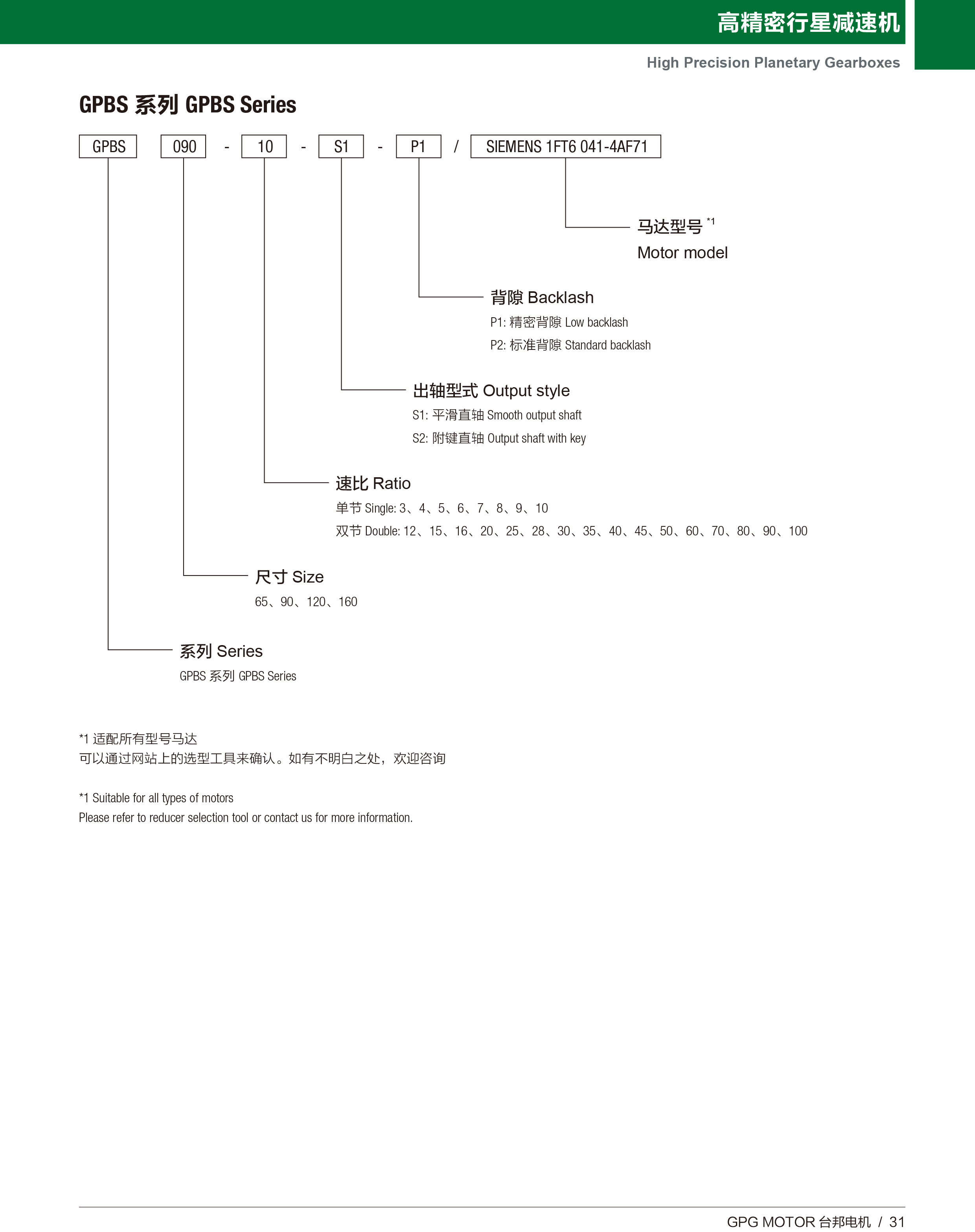 888集团电子游戏(中国区)有限公司官网