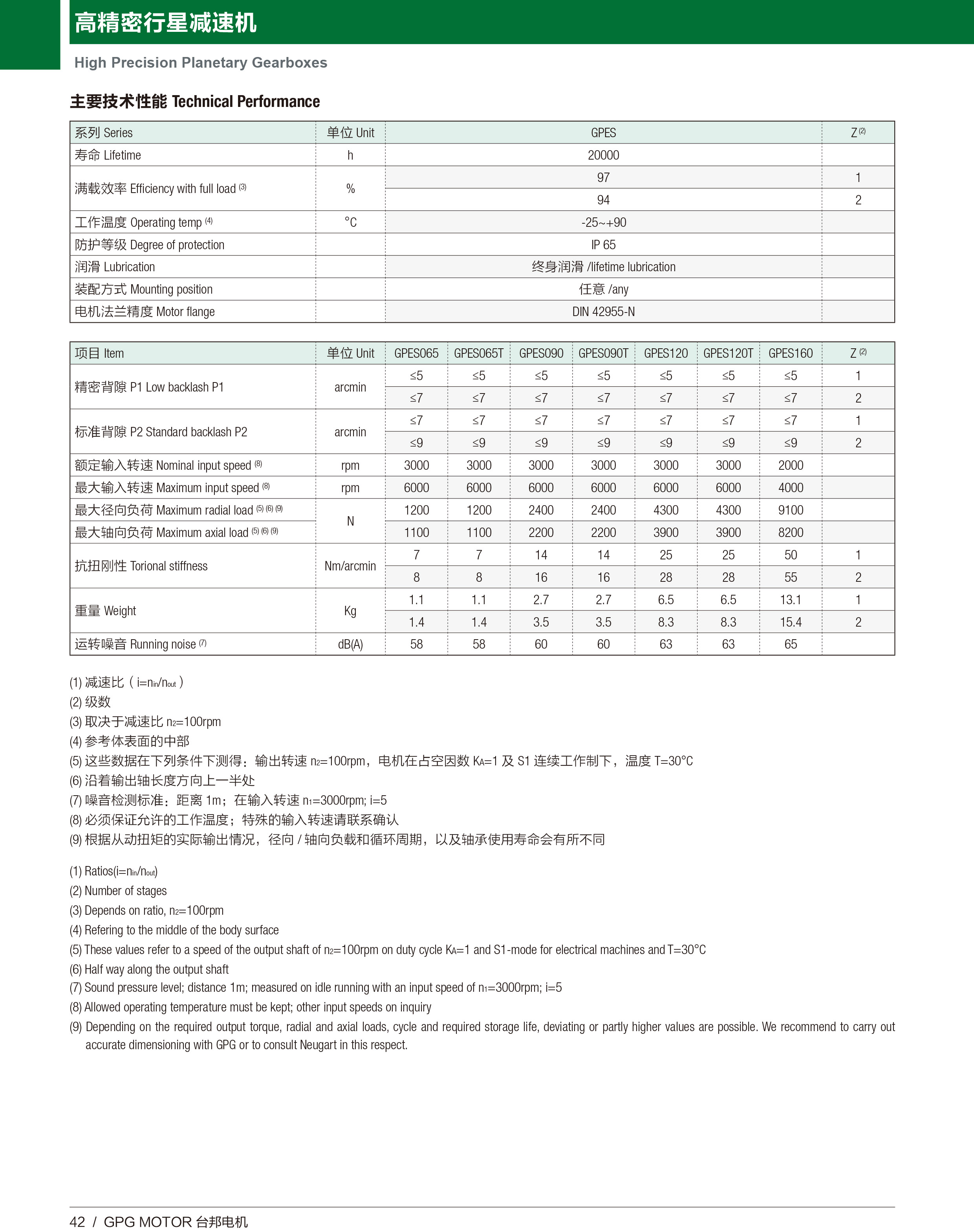 888集团电子游戏(中国区)有限公司官网