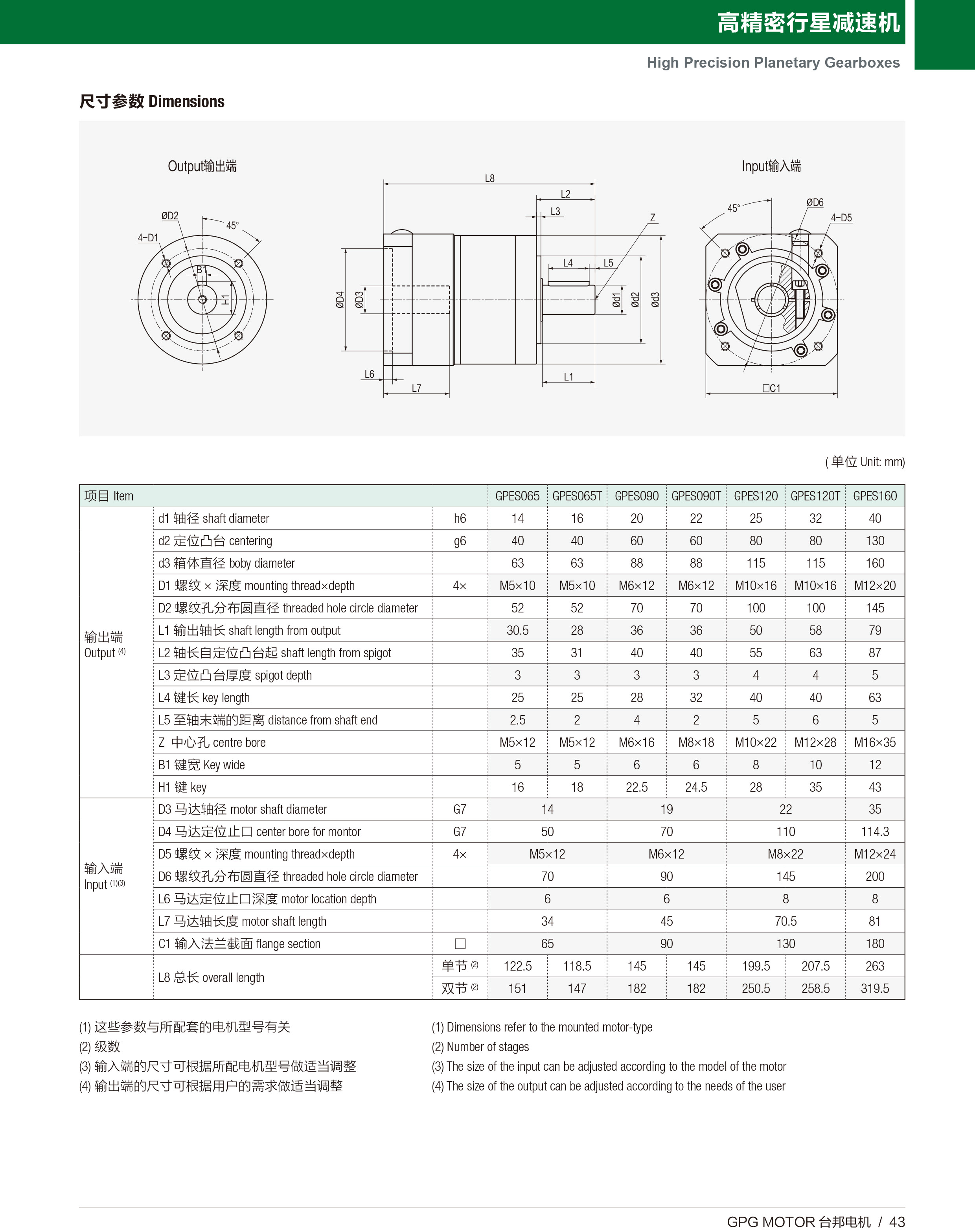 888集团电子游戏(中国区)有限公司官网