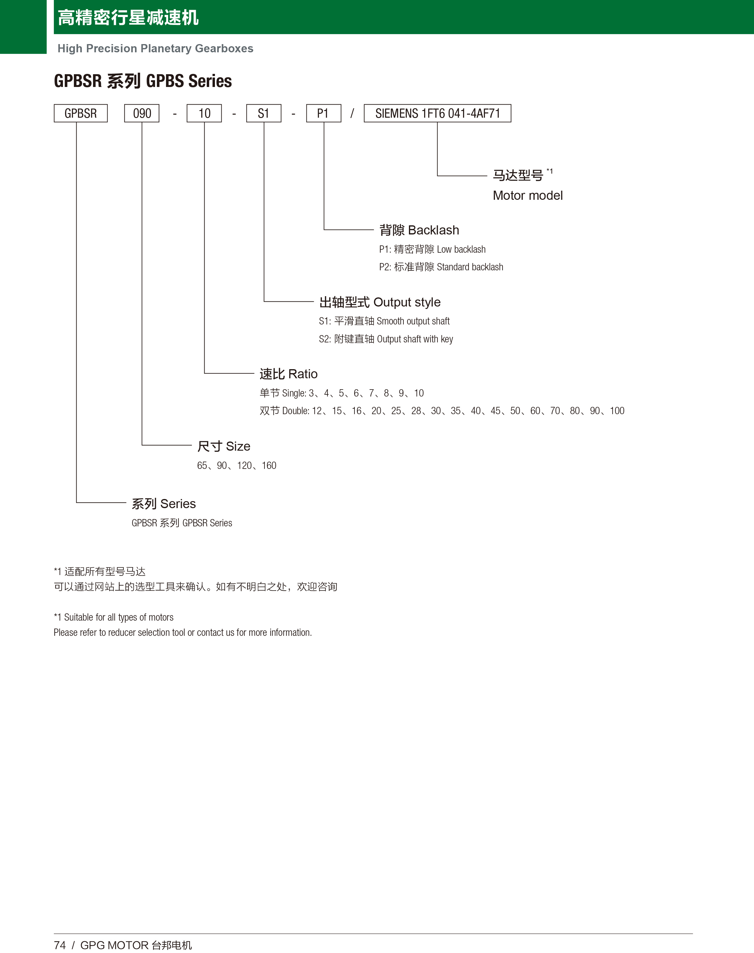 888集团电子游戏(中国区)有限公司官网