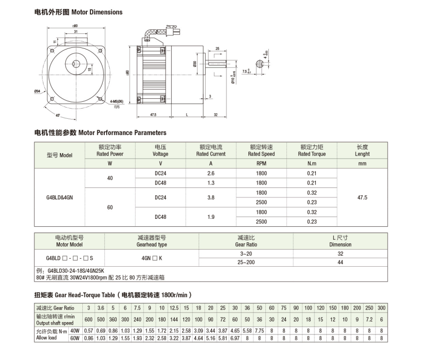 888集团电子游戏(中国区)有限公司官网