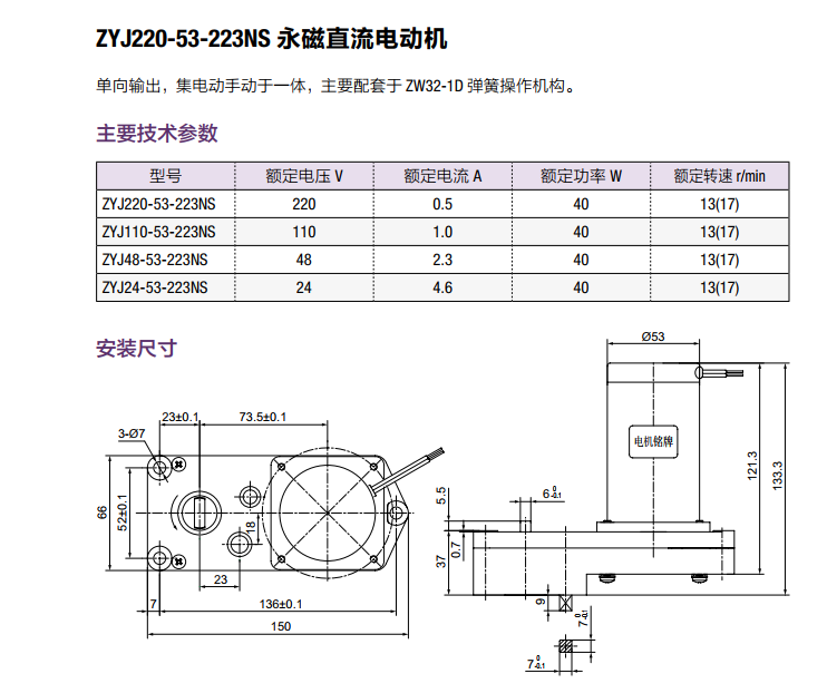 888集团电子游戏(中国区)有限公司官网