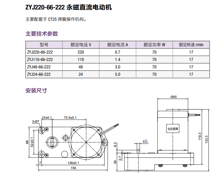 888集团电子游戏(中国区)有限公司官网