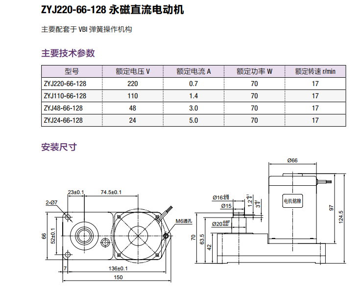 888集团电子游戏(中国区)有限公司官网