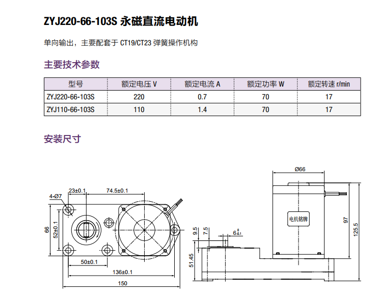 888集团电子游戏(中国区)有限公司官网
