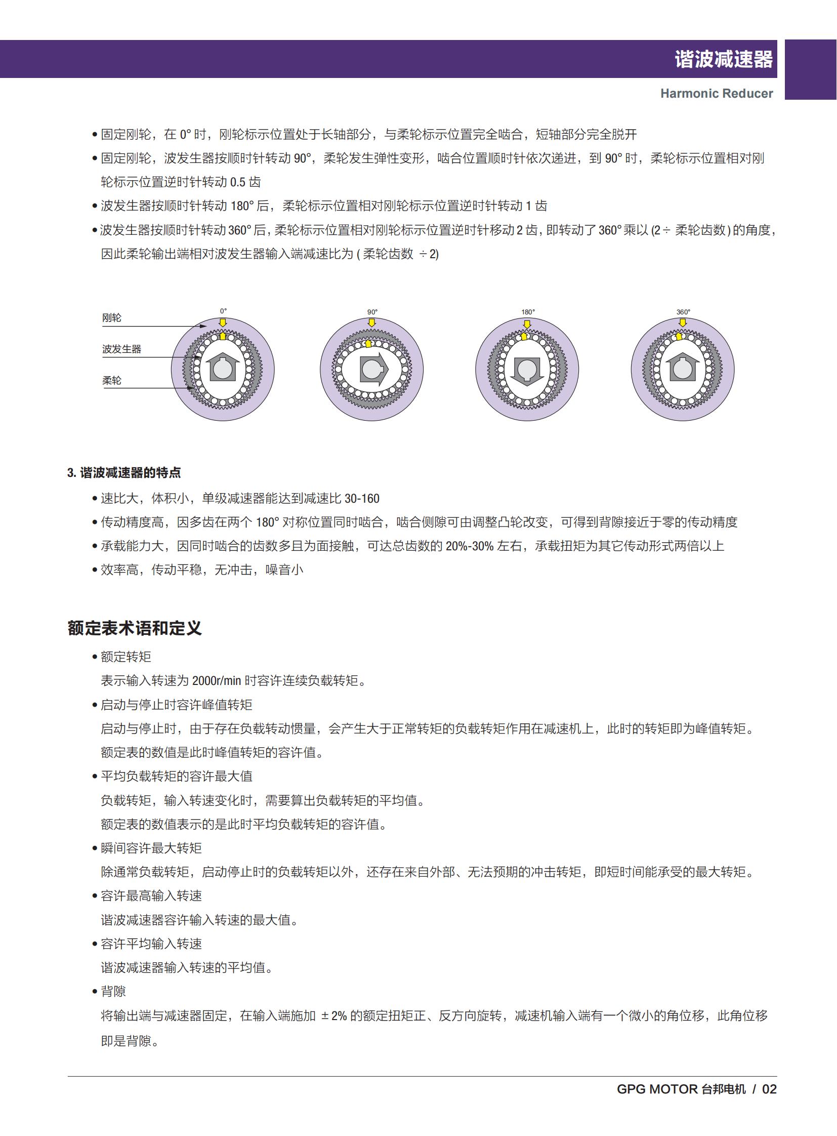 888集团电子游戏(中国区)有限公司官网
