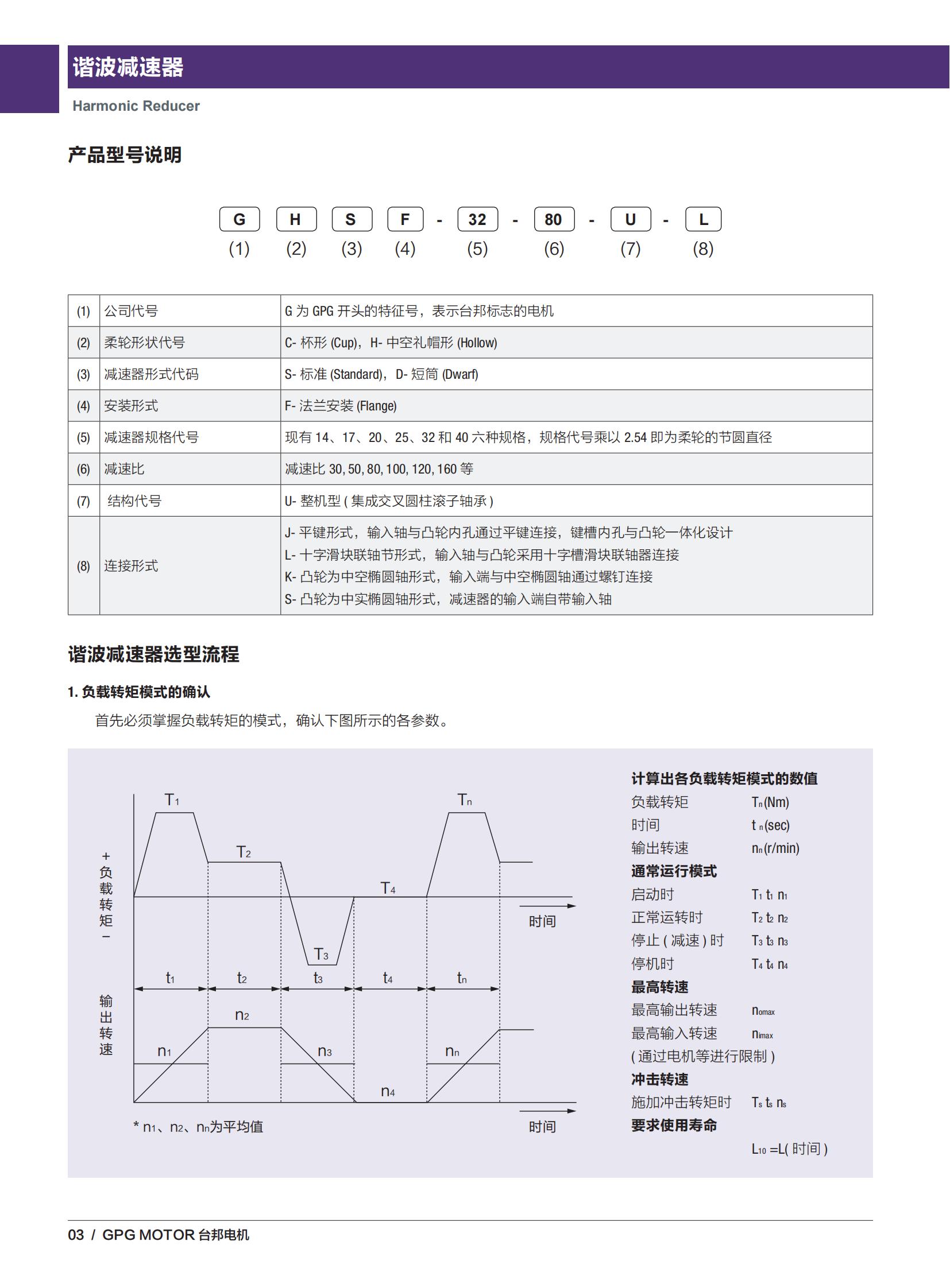 888集团电子游戏(中国区)有限公司官网