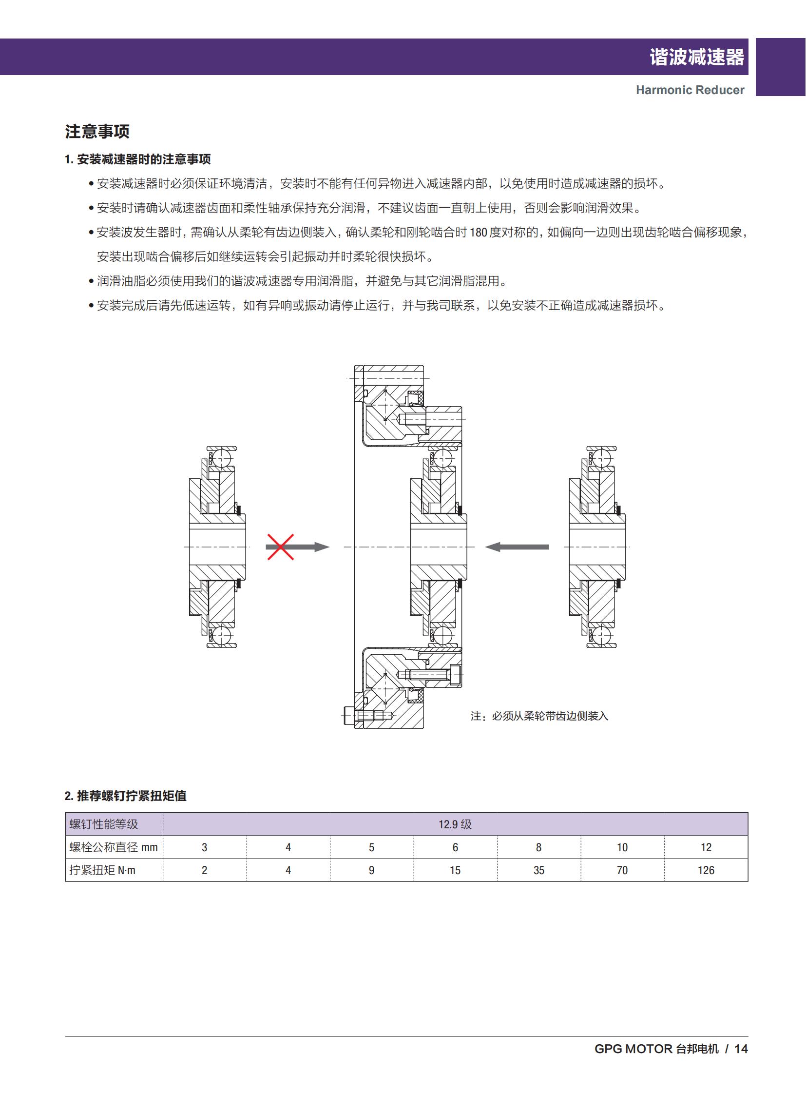 888集团电子游戏(中国区)有限公司官网