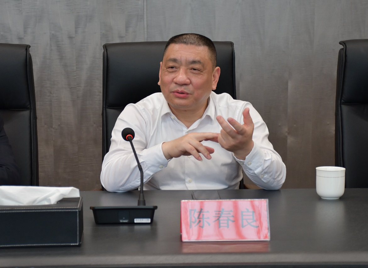 888集团电子游戏(中国区)有限公司官网