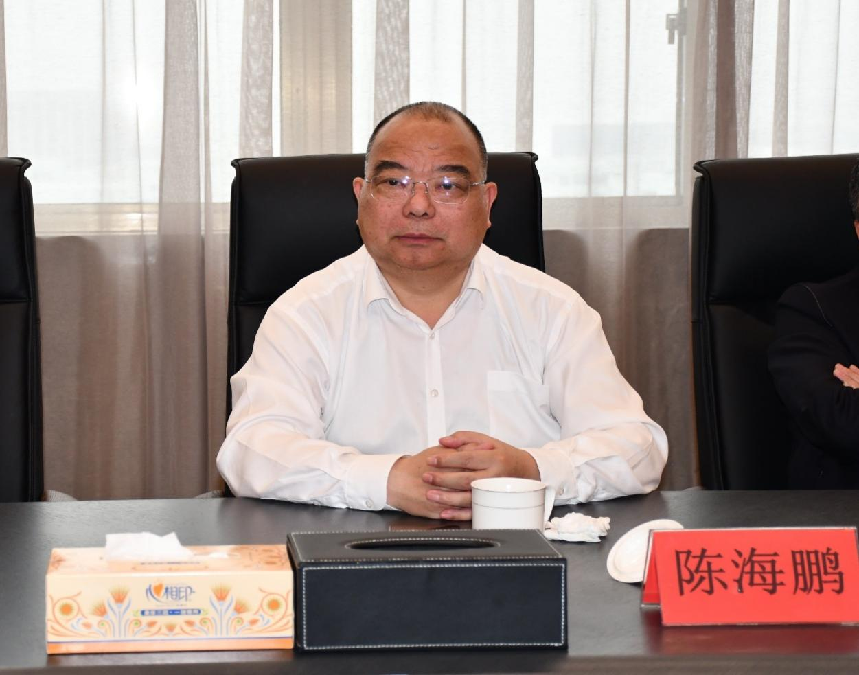 888集团电子游戏(中国区)有限公司官网
