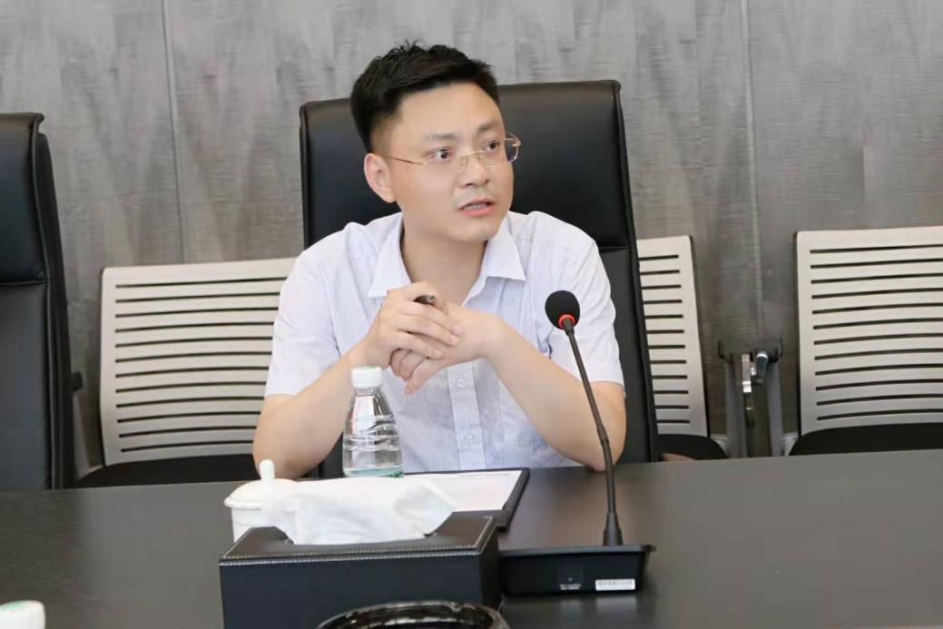 888集团电子游戏(中国区)有限公司官网