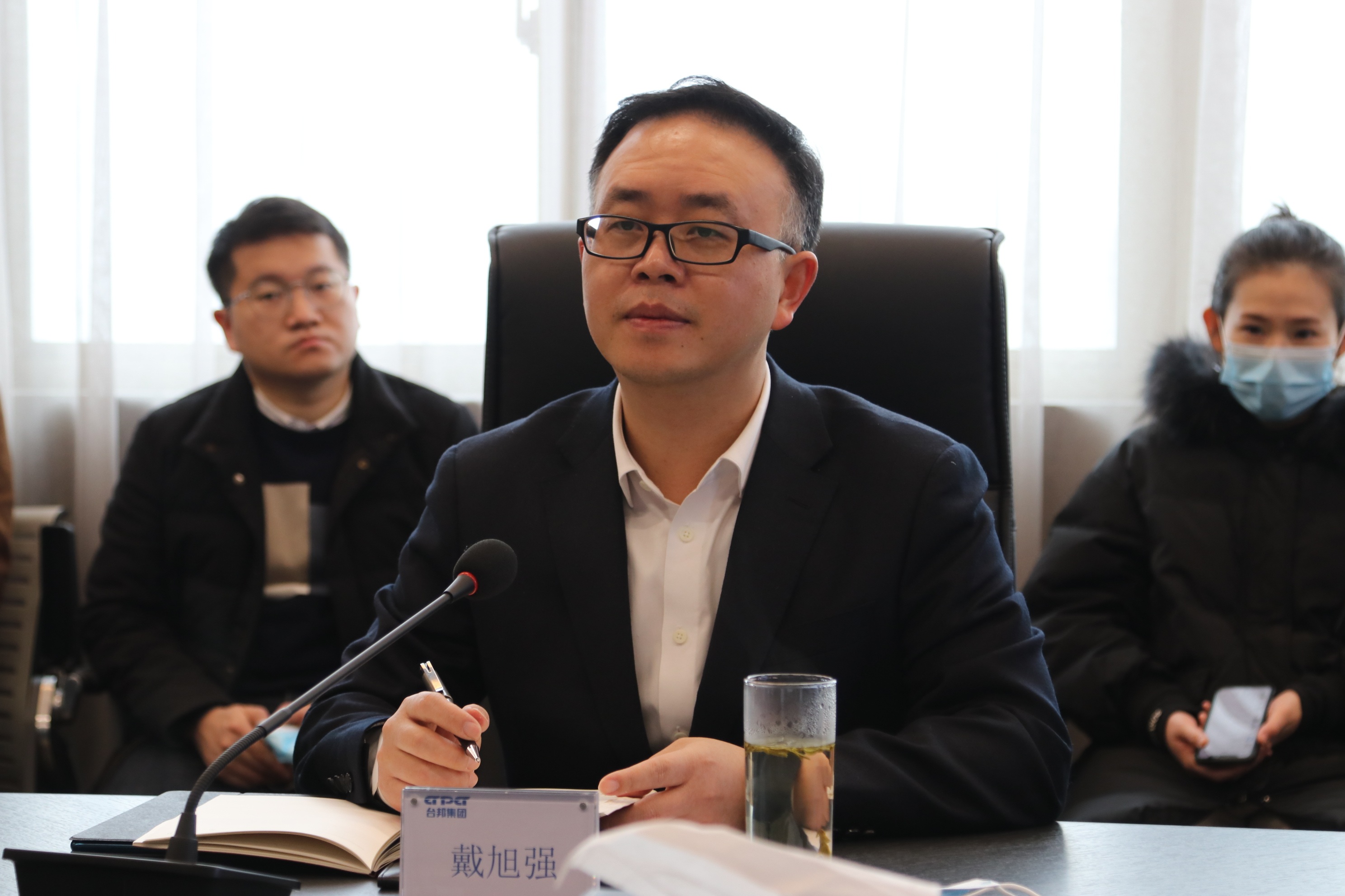 888集团电子游戏(中国区)有限公司官网