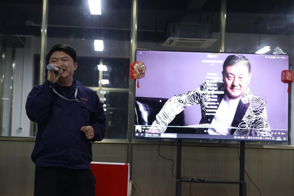 888集团电子游戏(中国区)有限公司官网