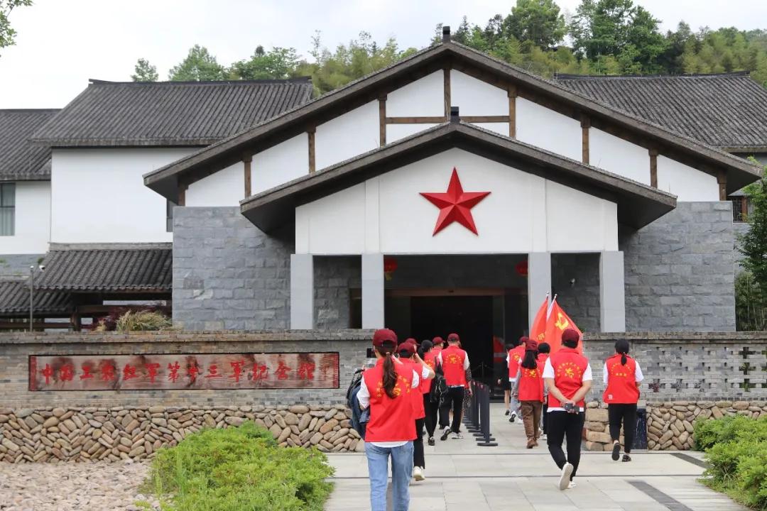 888集团电子游戏(中国区)有限公司官网