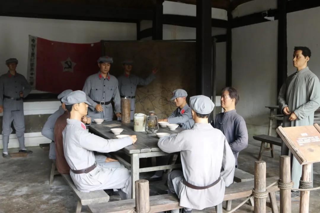 888集团电子游戏(中国区)有限公司官网