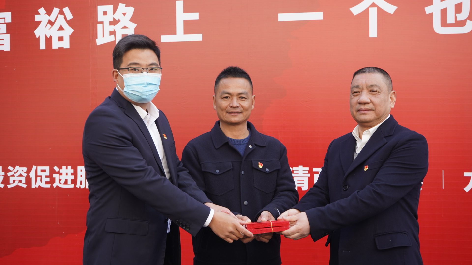 888集团电子游戏(中国区)有限公司官网