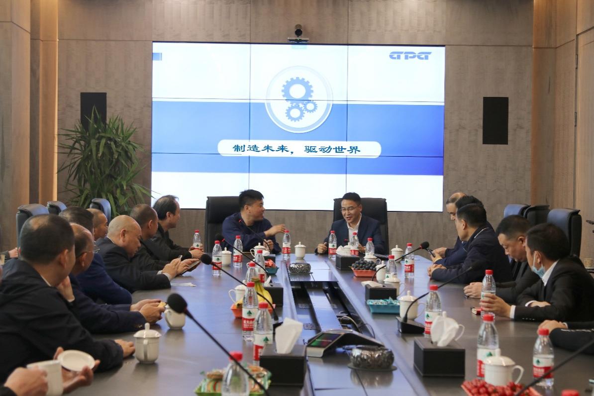 888集团电子游戏(中国区)有限公司官网