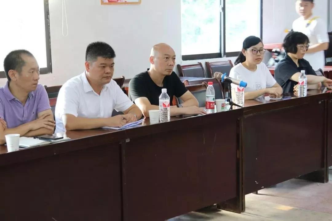 888集团电子游戏(中国区)有限公司官网