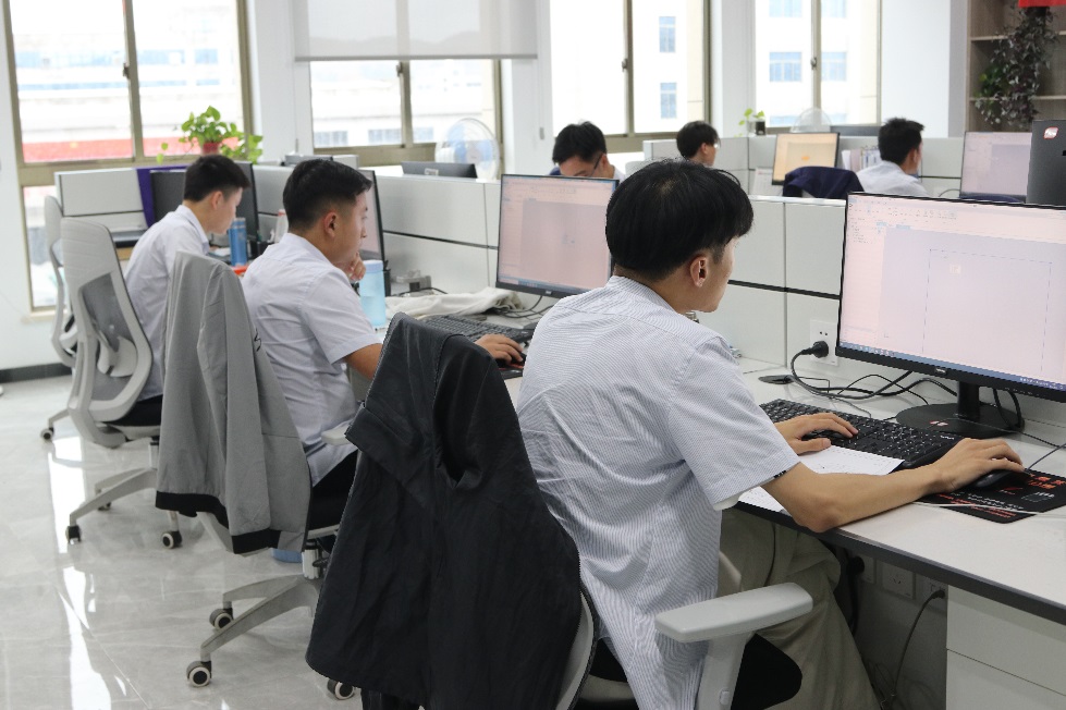 888集团电子游戏(中国区)有限公司官网