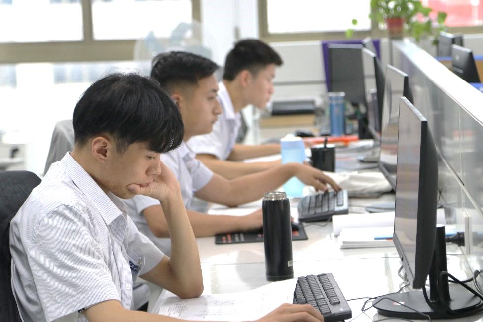 888集团电子游戏(中国区)有限公司官网
