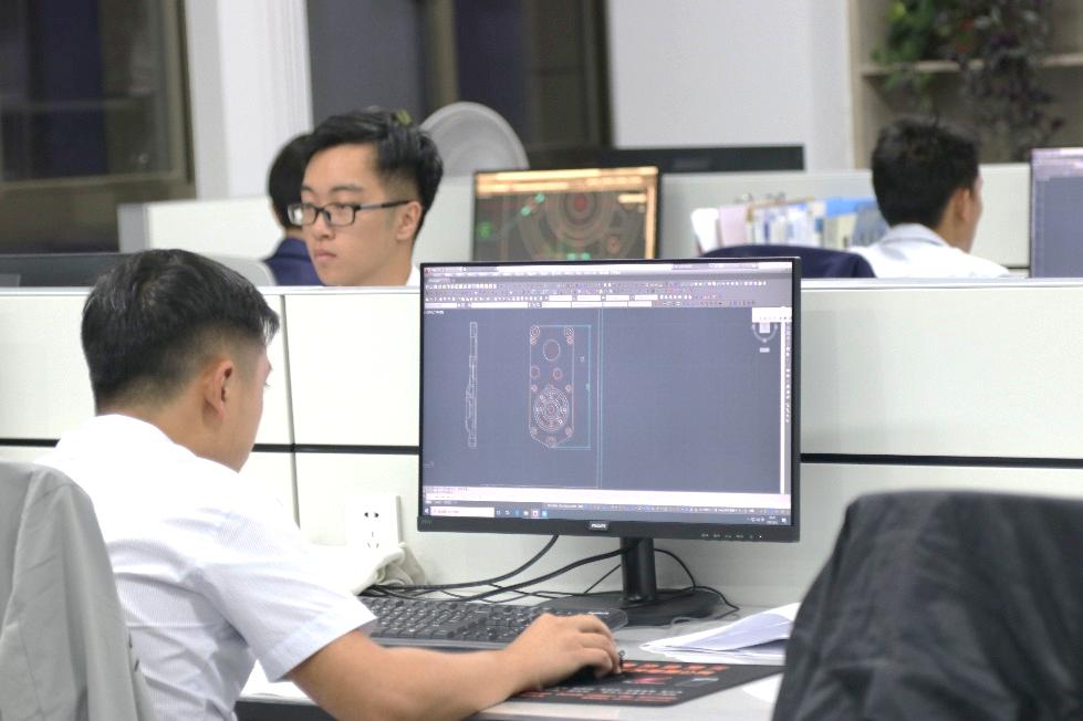 888集团电子游戏(中国区)有限公司官网