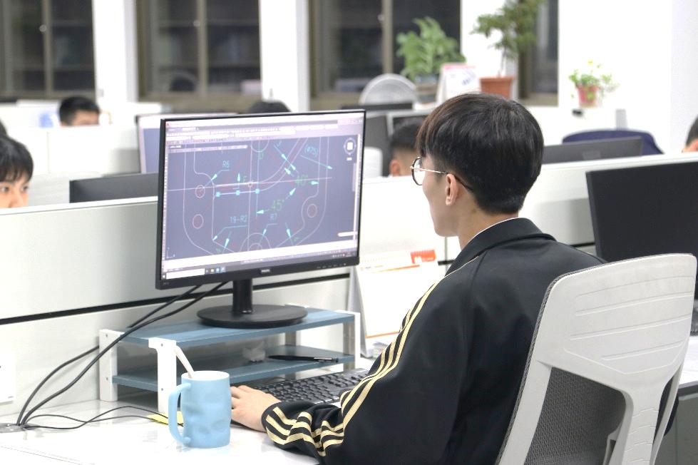 888集团电子游戏(中国区)有限公司官网