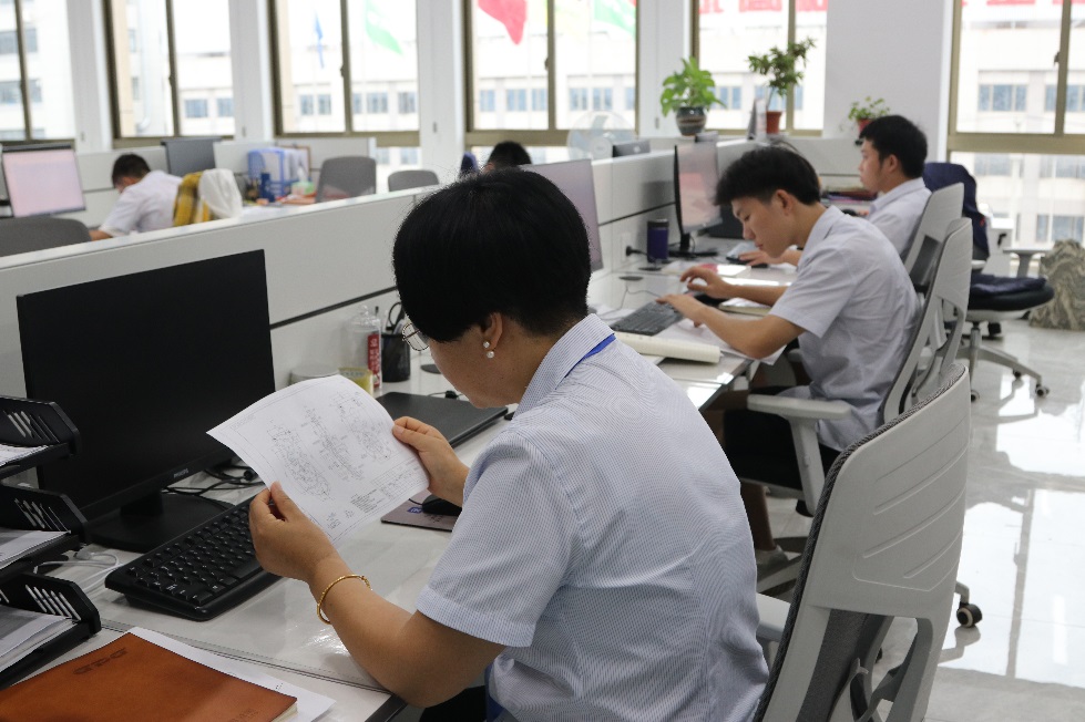 888集团电子游戏(中国区)有限公司官网