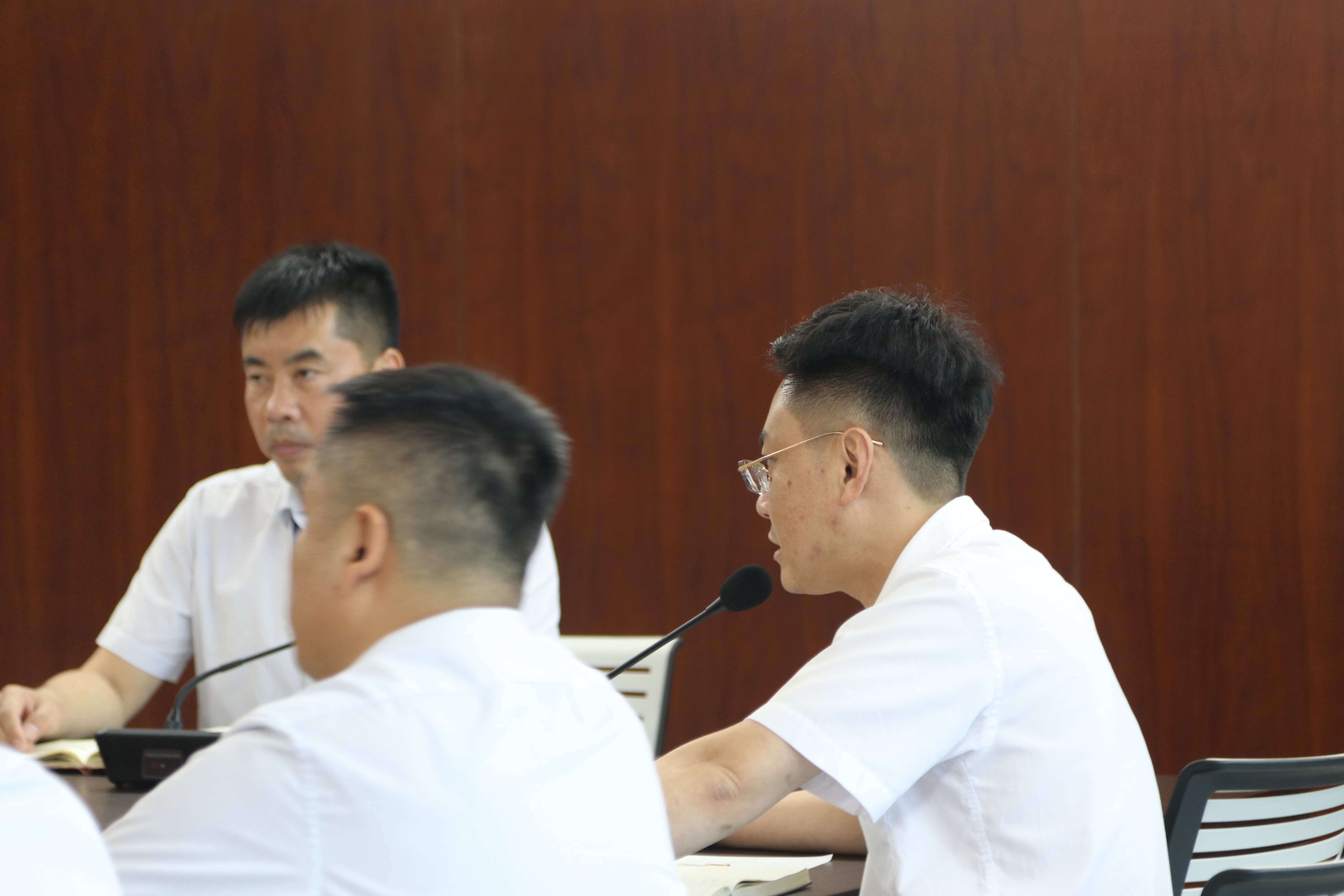 888集团电子游戏(中国区)有限公司官网