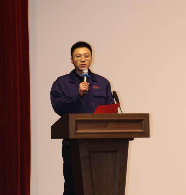 888集团电子游戏(中国区)有限公司官网