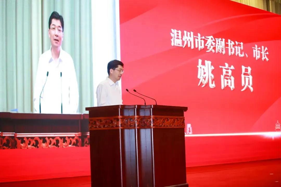 888集团电子游戏(中国区)有限公司官网