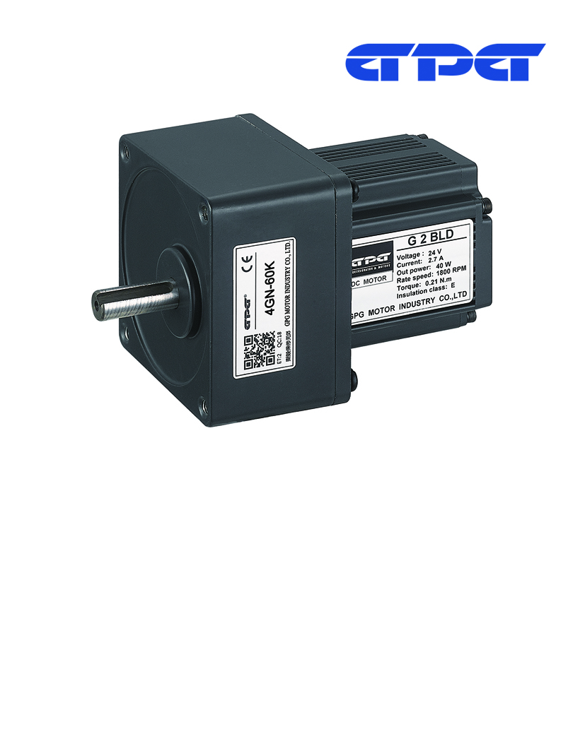 888集团电子游戏(中国区)有限公司官网