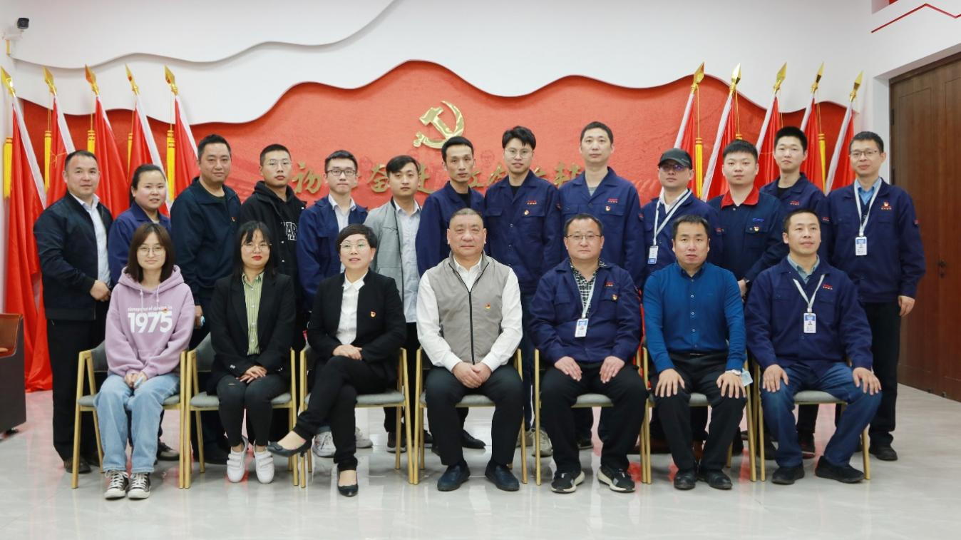 888集团电子游戏(中国区)有限公司官网