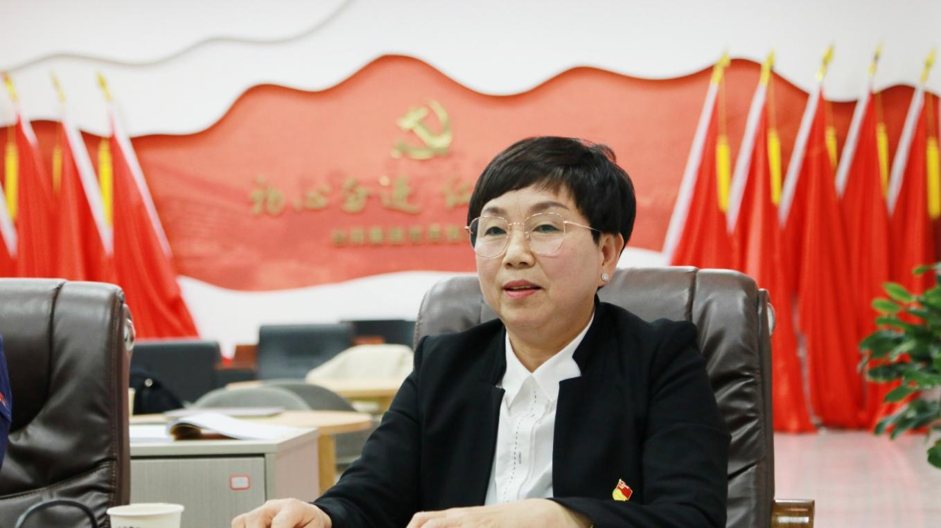 888集团电子游戏(中国区)有限公司官网
