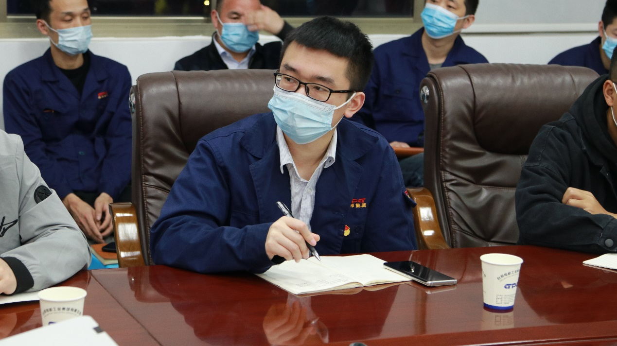 888集团电子游戏(中国区)有限公司官网