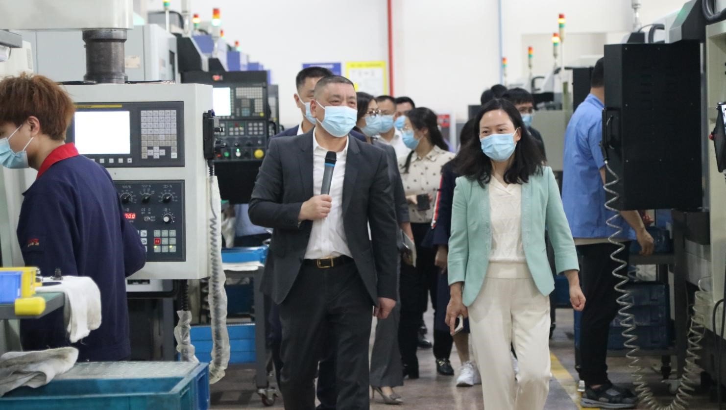 888集团电子游戏(中国区)有限公司官网