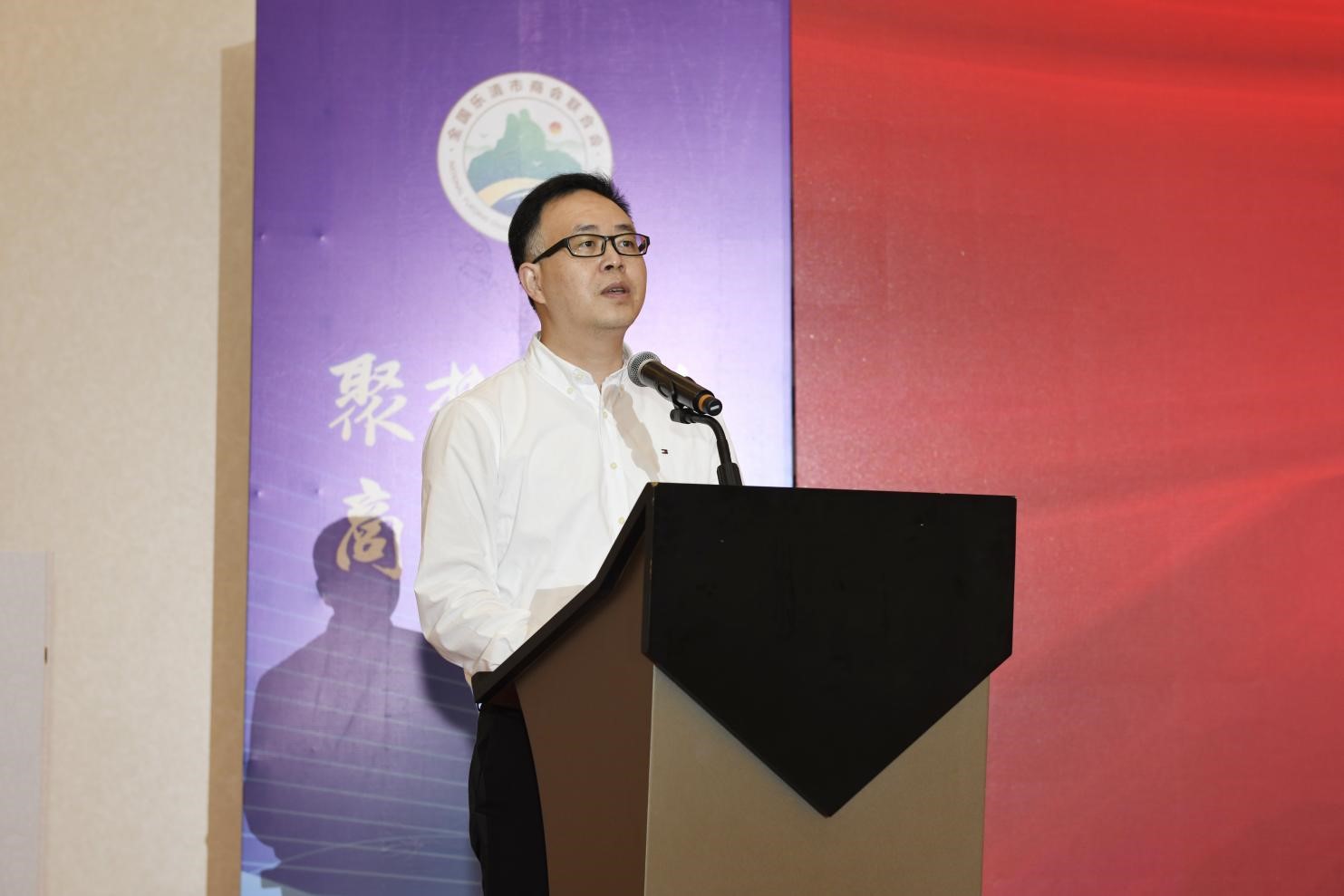 888集团电子游戏(中国区)有限公司官网