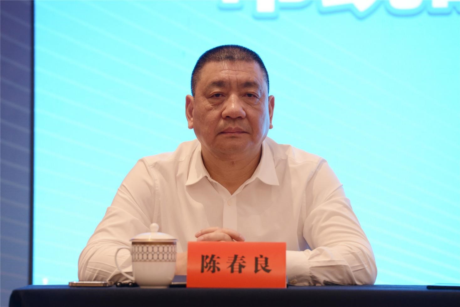 888集团电子游戏(中国区)有限公司官网
