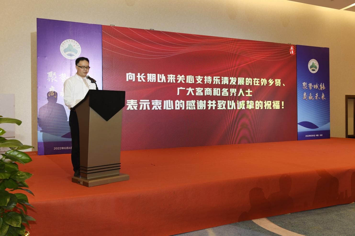 888集团电子游戏(中国区)有限公司官网