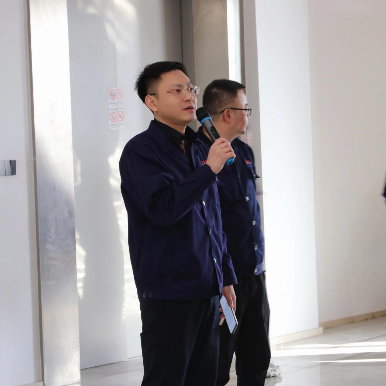888集团电子游戏(中国区)有限公司官网
