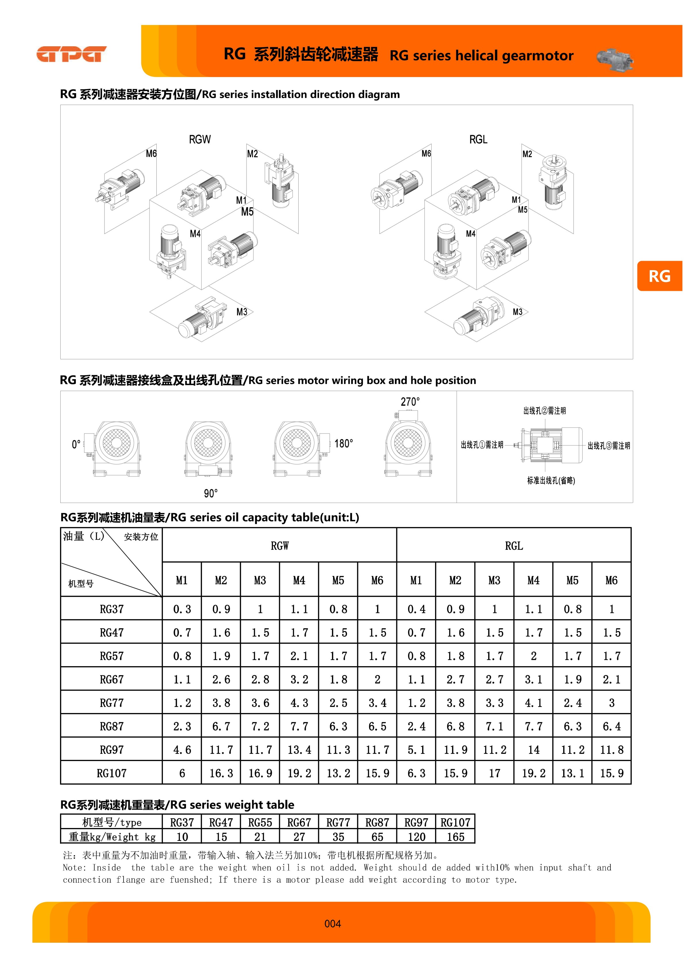 888集团电子游戏(中国区)有限公司官网